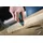 Wolfcraft GmbH Wolfcraft Handsenker ø 19 mm