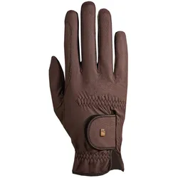 Roeckl ROECKGRIP WINTER Handschuhe