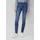 s.Oliver Jeans Izabell/Skinny Fit/Mid Rise/Skinny Leg / 34