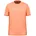 Head T-Shirt orange XL