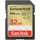 SanDisk Extreme PLUS 32 GB SDSDXWT-032G-GNCIN