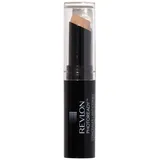 Revlon PhotoReady Concealer Light/Medium 3, 1er Pack (1 x 3,2 g)