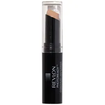 Revlon PhotoReady Concealer Light/Medium 3, 1er Pack (1 x 3,2 g)
