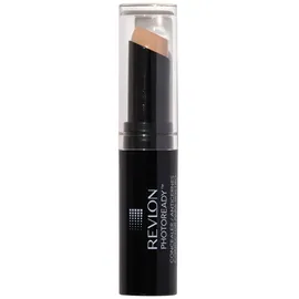 Revlon PhotoReady Concealer Light/Medium 3, 1er Pack (1 x 3,2 g)