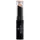 Revlon PhotoReady Concealer Light/Medium 3, 1er Pack (1 x 3,2 g)