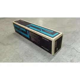 Kyocera TK-8305C cyan