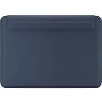 Pipetto Ultra Slim Sleeve for MacBook 13/14 Dark Blue