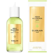 Guerlain Aqua Allegoria Nerolia Vetiver Eau de Parfum 200 ml
