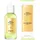 Guerlain Aqua Allegoria Nerolia Vetiver Eau de Parfum 200 ml