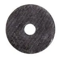 CORNAT Hahnscheibe mit Loch ø 17 mm - CORNAT