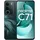 Realme C71 8 GB RAM 256 GB Forest Owl