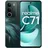 8 GB RAM 256 GB Forest Owl