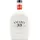 Andrea da Ponte Amaro 33% Vol. 0,5 l