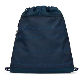 belmil be scool kft. Classy 4-tlg. Blau