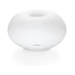 SOEHNLE Milano Plus Aroma Diffuser 68056 , Ca. 4 Stunden Beduftung