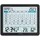 Technoline WT 2600 schwarz