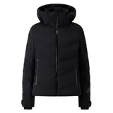 Bogner TEC-SAEL Winterjacke Schwarz XXL