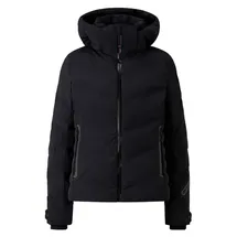 Bogner TEC-SAEL Winterjacke Schwarz XXL