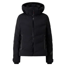 Bogner TEC-SAEL Winterjacke Schwarz XXL