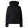 Bogner TEC-SAEL Winterjacke Schwarz XXL