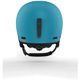 Anon Raider 3 52-55 cm Blau