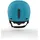 Anon Raider 3 52-55 cm Blau