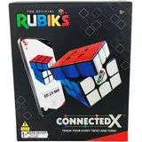 Spin Master Rubik's Connected X, Geschicklichkeitsspiel