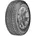 AT3 4S SUV 235/75 R17 109T