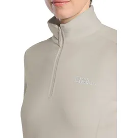 Jack Wolfskin Taunus HZ W pale sand