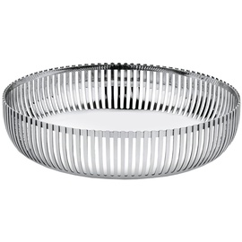 Alessi Korbschale 26 cm PCH06/26