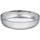 Alessi Korbschale 26 cm PCH06/26