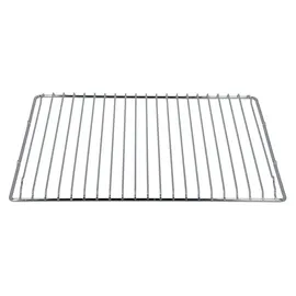 AEG Backofenrost 14006659501 weiß