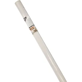 Papstar Tischdeckenrolle 10 m x 1,2 m Weiß