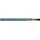 Lapp ÖLFLEX® 440 CP Steuerleitung 12G 1.50mm2 Silber-Grau 12945/500 500m