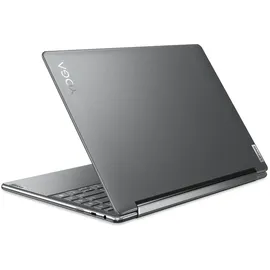 Lenovo Yoga 9 14IRP8 83B1001DGE