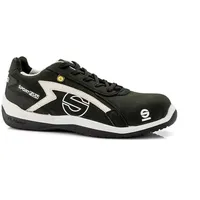 Sparco Sport Evo Herren Schwarz 48