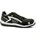 Sparco Sport Evo Herren Schwarz 48