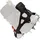 Nortec Alp 2.0 - XL