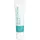Louis Widmer WIDMER Acne plus Creme