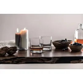 Schott Zwiesel Whiskyglas Paris 0,315 l 6 St.