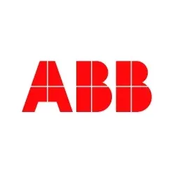 ABB 2CDS271517R0467, Miniatur-Leistungsschalter, Mehrfarbig, Metall, Kunststoff,
