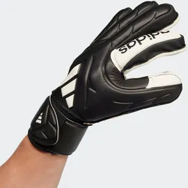 adidas COPA GL MTC FS Schwarz 11