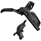 Sram Code R Scheibenbremse