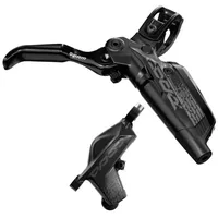 Sram Code R Scheibenbremse