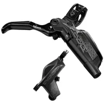 Sram Code R Scheibenbremse