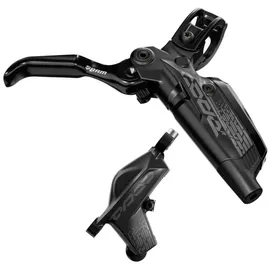 Sram Code R Scheibenbremse