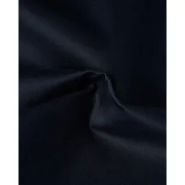 G-Star Mosa Straight Chinohose Blau 26 30