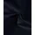 G-Star Mosa Straight Chinohose Blau 26 30