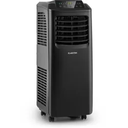 Pure Blizzard Smart 9k mobile Klimaanlage 9000BTU/2,6kW Fernbedienung