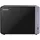 QNAP TS-632X-4G 6-Bay 3.5IN DESKTOP, NAS, Schwarz